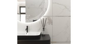 Calacatta royal