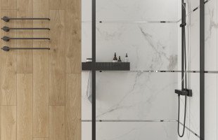 Calacatta royal