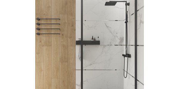 Calacatta royal
