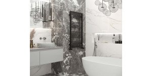 Calacatta superb