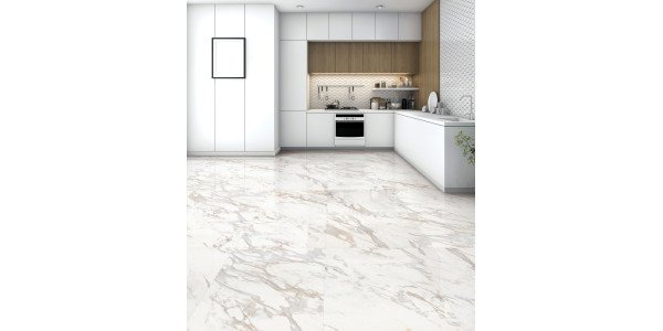 Calacatta roma