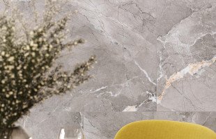 Carnico grey