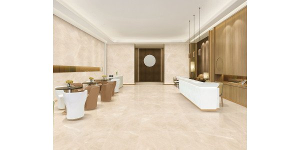 Elegant armani crema