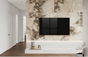 Exence beige