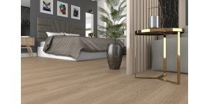 Madera