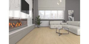 Madera