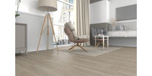 Madera