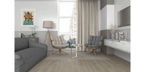 Madera