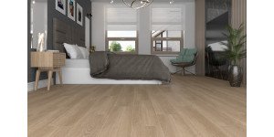 Madera