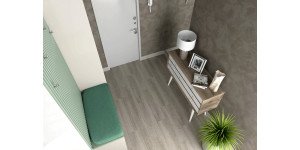 Madera