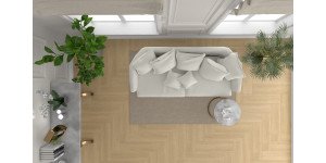 Madera