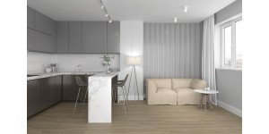 Madera