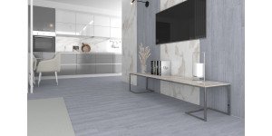 Madera