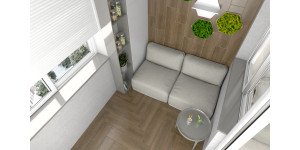 Madera