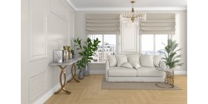 Madera
