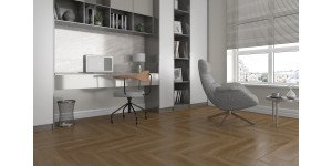 Madera