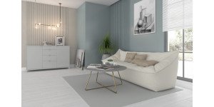 Madera