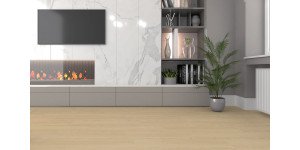 Madera