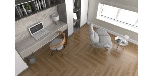 Madera