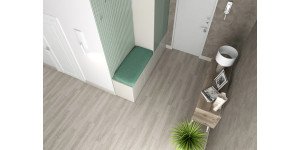 Madera