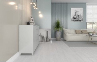 Madera