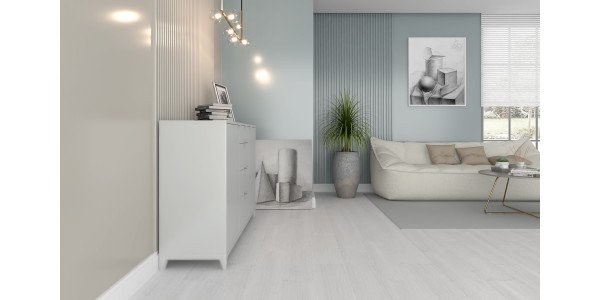 Madera