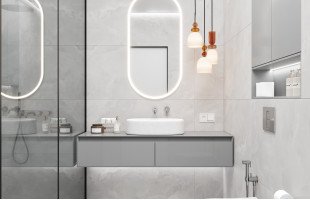 Onyx lux silver