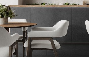 Sandstone graphite pro