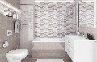 Savoy