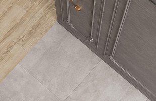Tuscandy light grey