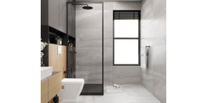 Urban dazzle gris