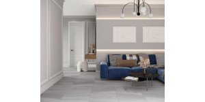 Urban dazzle gris
