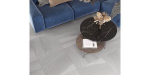 Urban dazzle gris