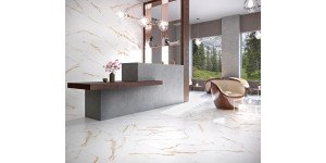 Venato calacatta gold