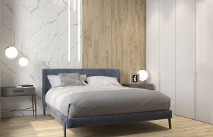 Venato calacatta gold