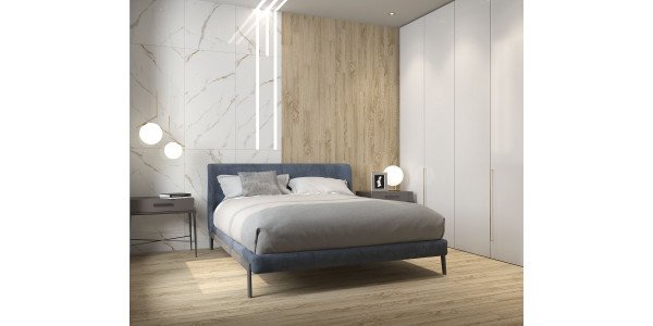 Venato calacatta gold
