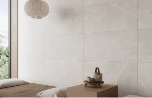 Vitrum taupe pro