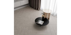 Vitus
