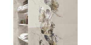 Carrara