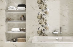 Carrara
