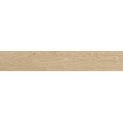 Club керамогранит бежевый SG517120R 20х119,5 Laparet