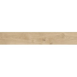 Club керамогранит бежевый SG517120R 20х119,5 Laparet