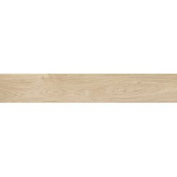 Club керамогранит бежевый SG517120R 20х119,5 Laparet