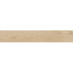 Club керамогранит бежевый SG517120R 20х119,5 Laparet
