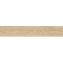 Club керамогранит бежевый SG517120R 20х119,5 Laparet
