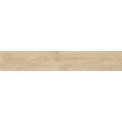 Club керамогранит бежевый SG517120R 20х119,5 Laparet