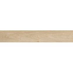 Club керамогранит бежевый SG517120R 20х119,5 Laparet