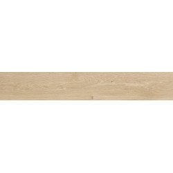 Club керамогранит бежевый SG517120R 20х119,5 Laparet