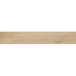 Club керамогранит бежевый SG517120R 20х119,5 Laparet