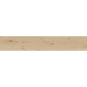 Club керамогранит бежевый SG517120R 20х119,5 Laparet